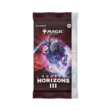 Modern Horizons 3 Collector Pack