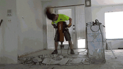 Wizard construction center